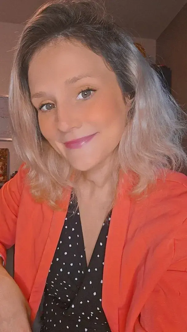 Avatar de lyli61