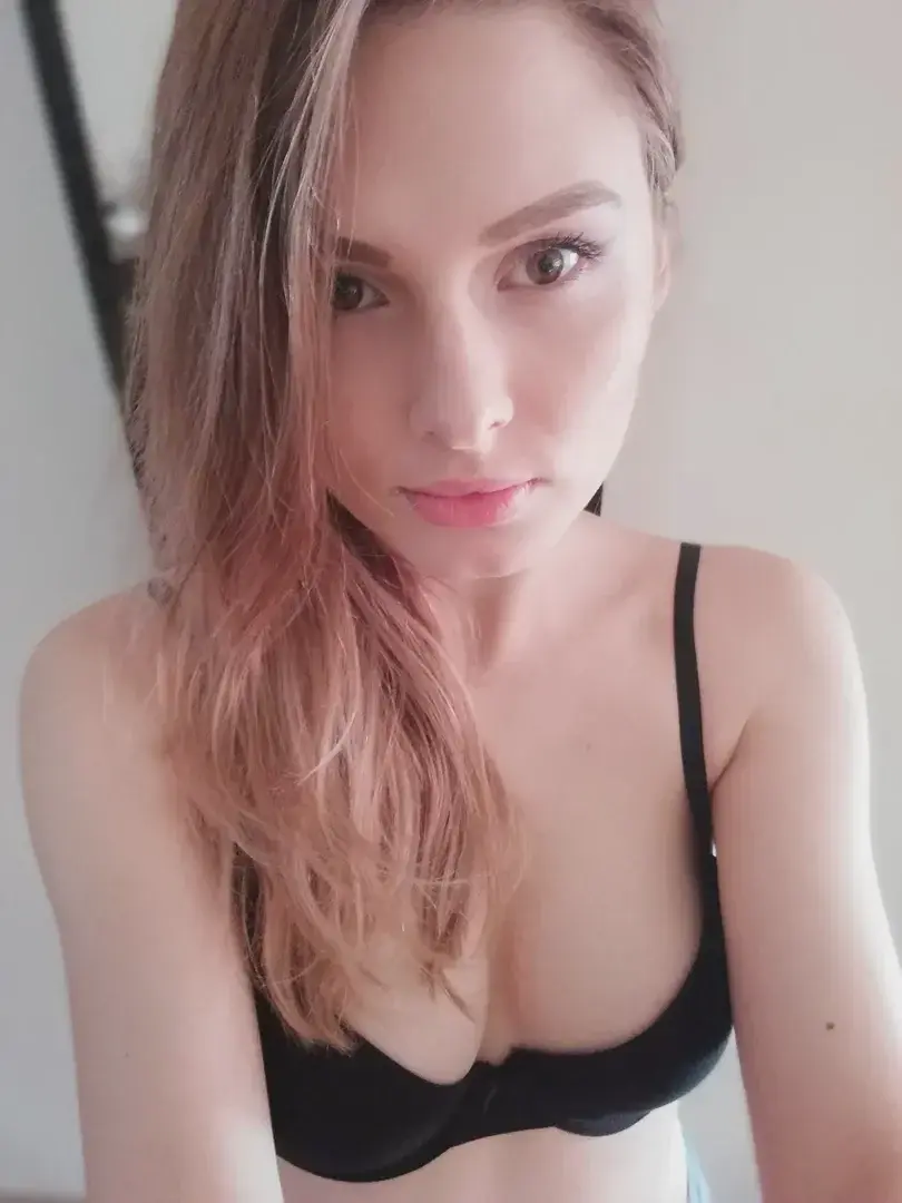 Leak & nude 2 — polarprincess