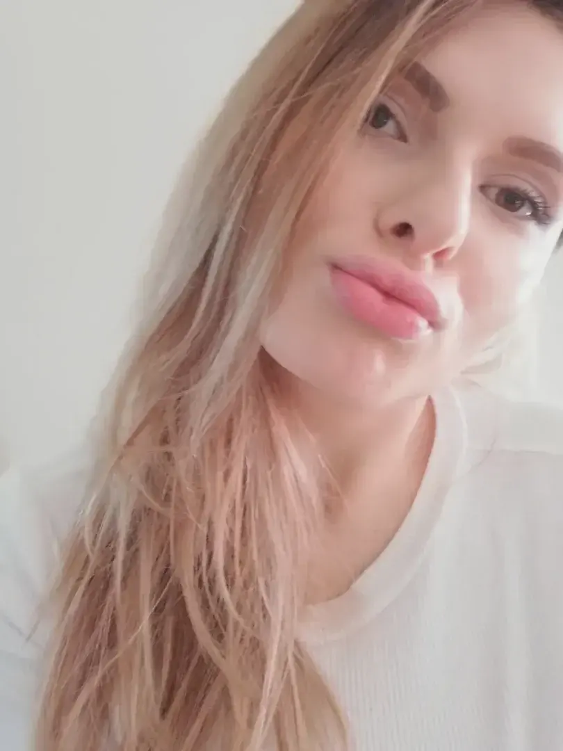 Leak & nude 3 — polarprincess