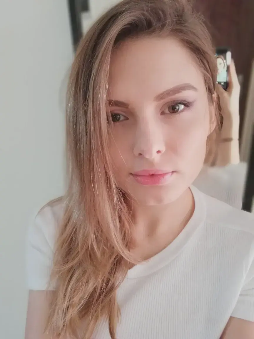 Avatar de polarprincess