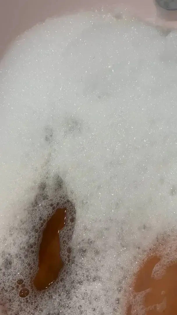 Leak & nude 7 — _alba_feet_france