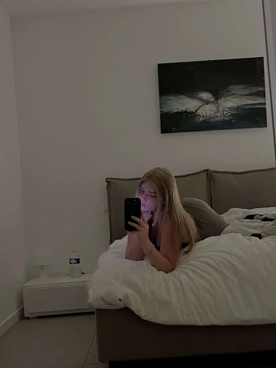 Leak & nude 2 — Bbylola