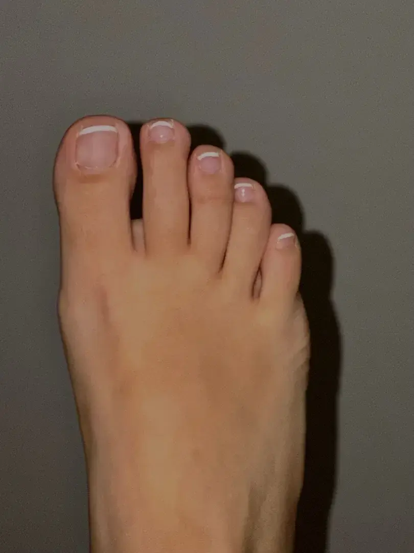 Leak & nude 2 — Missaaa_