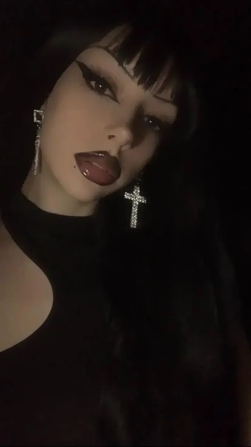💋