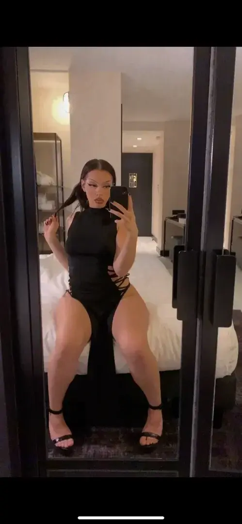 💋
