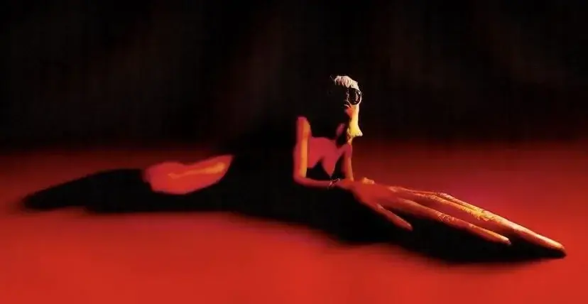 Photo de couverture de Jzesii