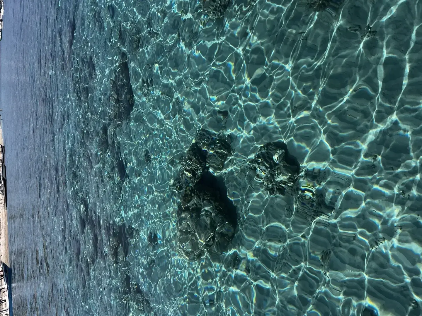 Photo de couverture de Larabeach