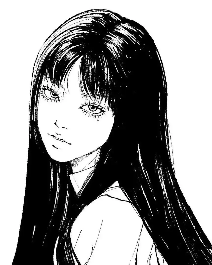 Avatar de Roxypoxi