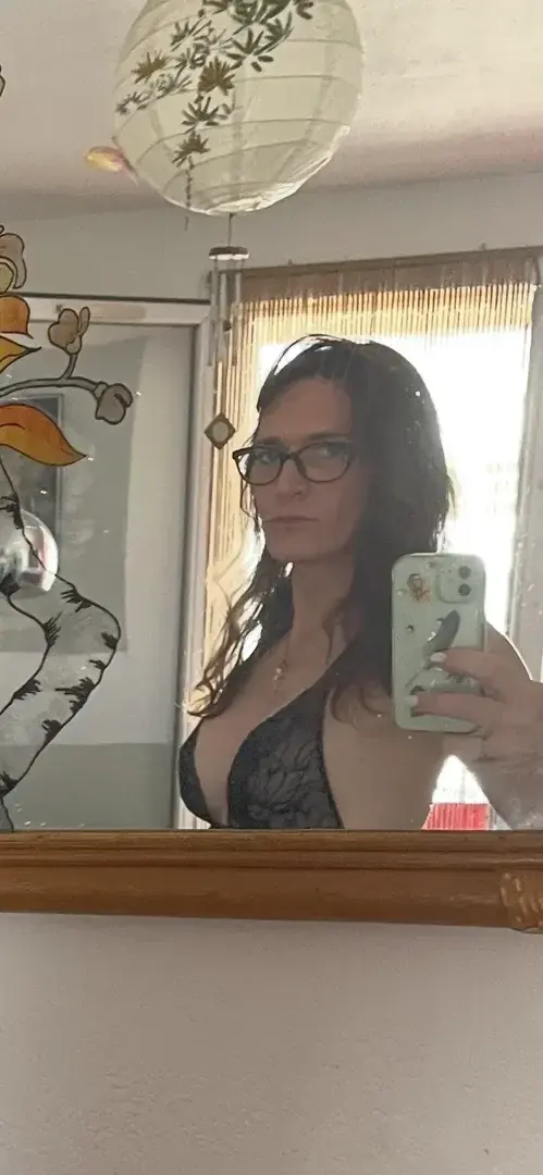 Avatar de Transfleur