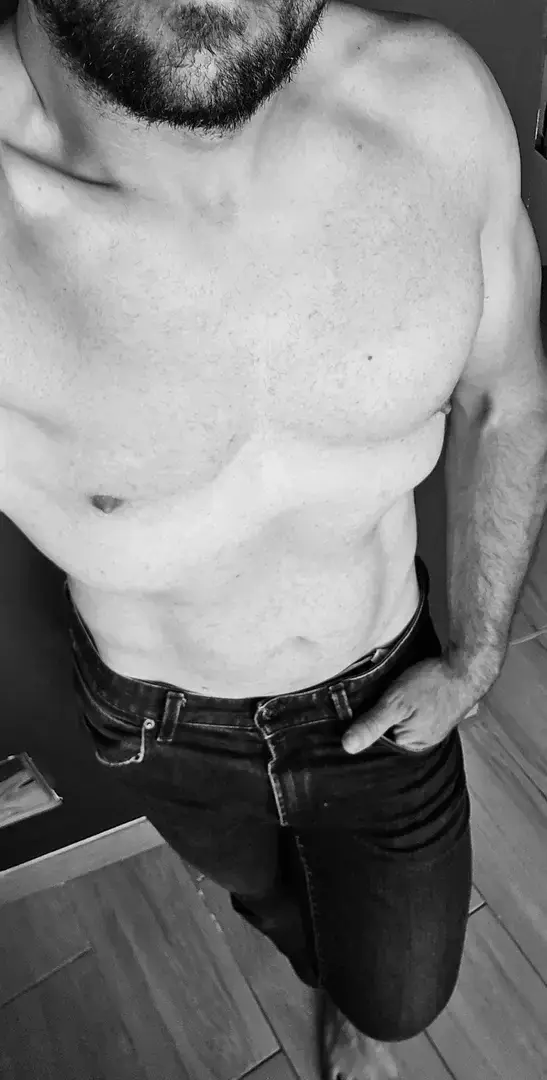 Avatar de Iron-chest