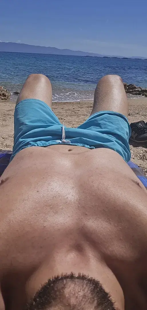 Photo de couverture de Iron-chest