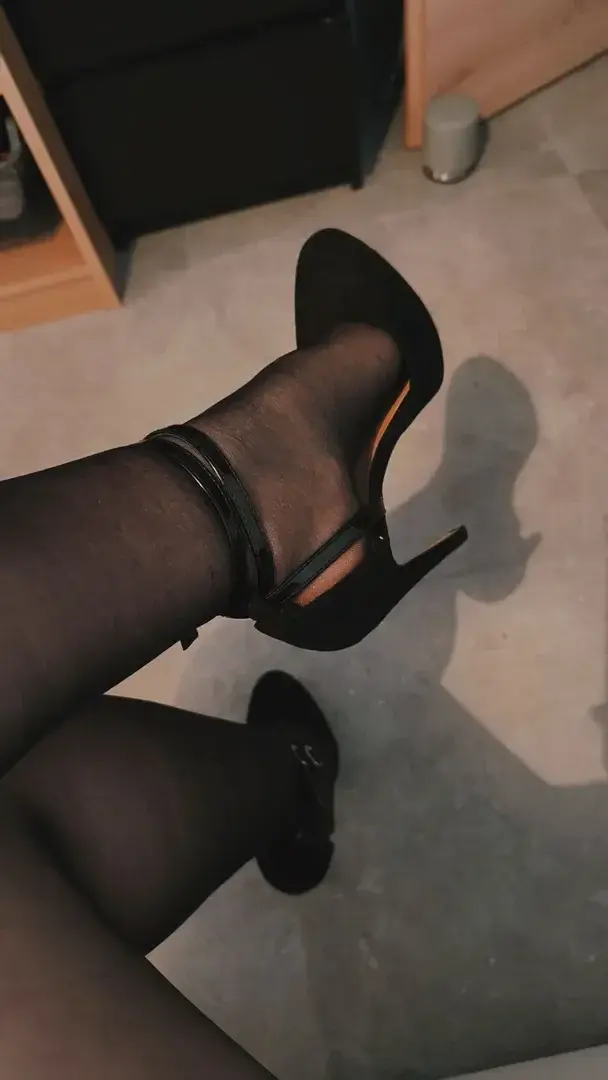 Phoenixblue - Photo exclusive MYM 8 | French Modèles