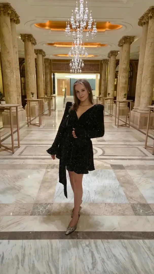 Leak & nude 2 — Oliviamrau