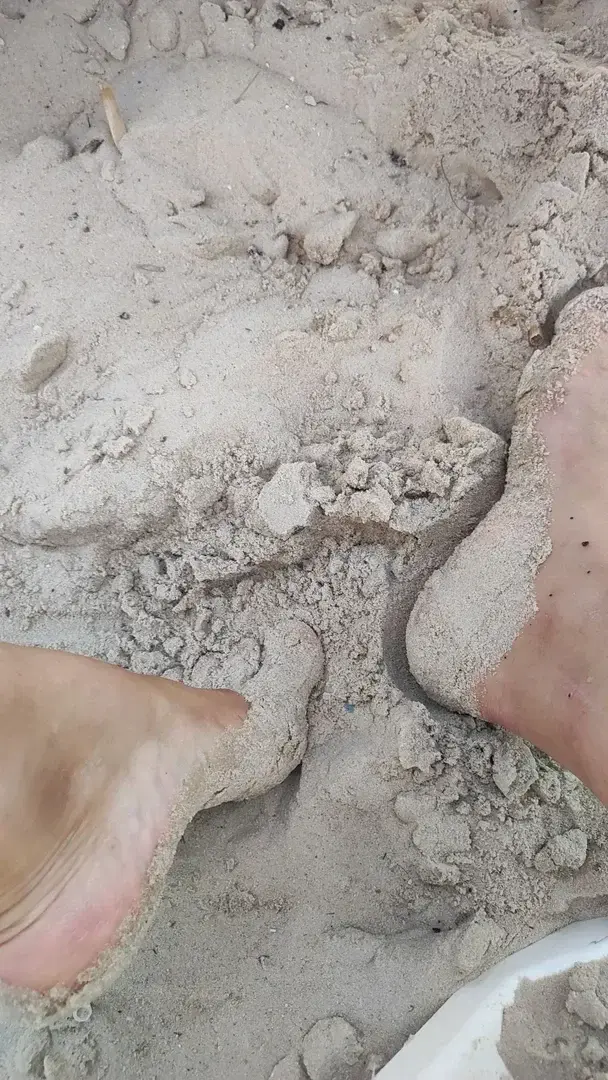 Avatar de Fubefeetpiesfans