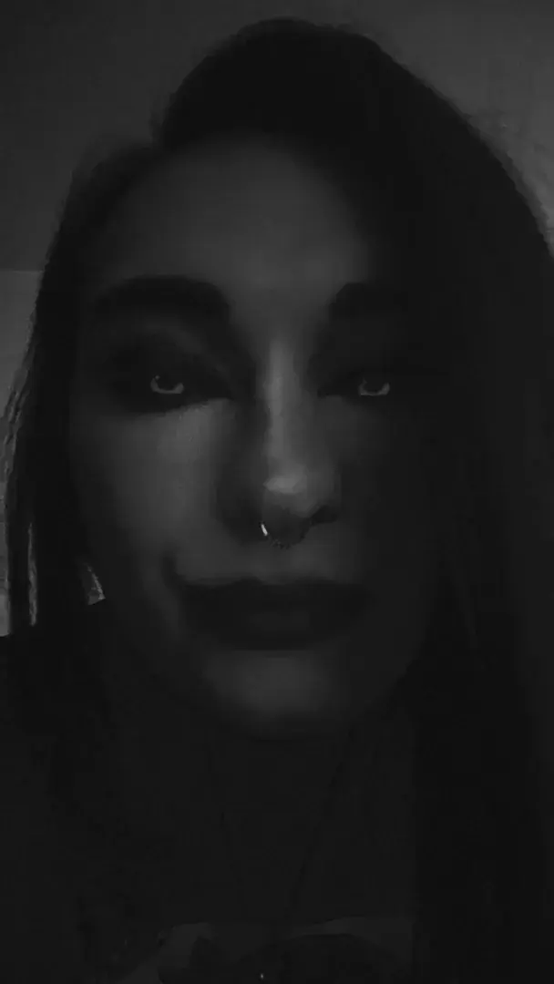 Avatar de Axis_mundi