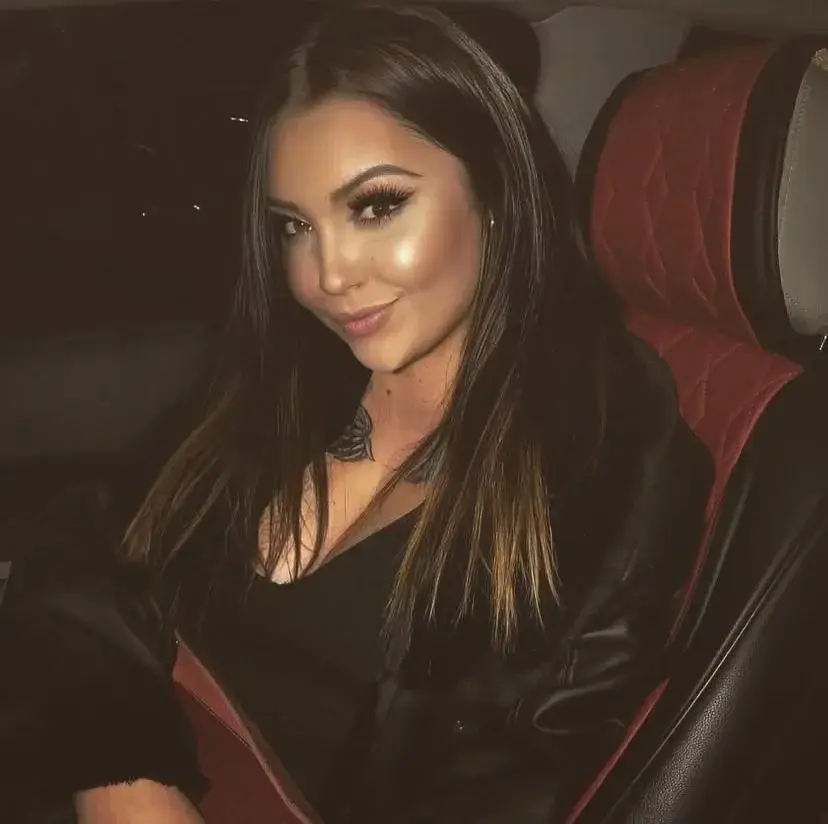 Avatar de Laulita49