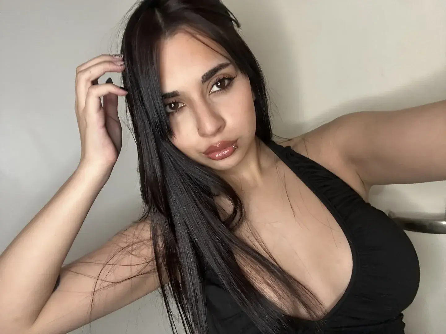 Avatar de Clara_torres