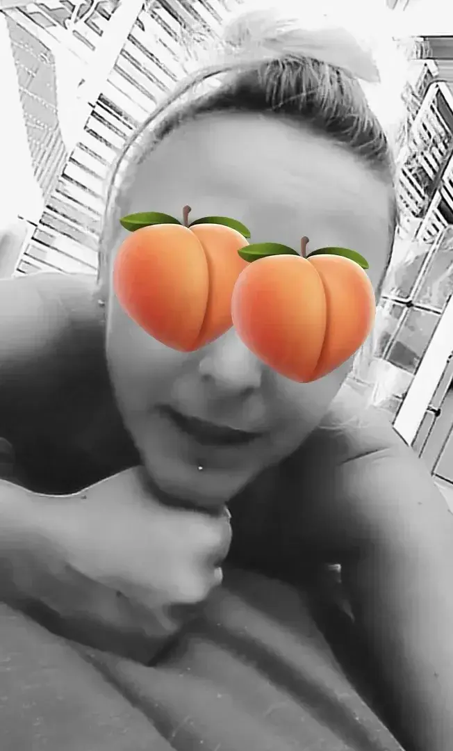 Avatar de Klarisslive