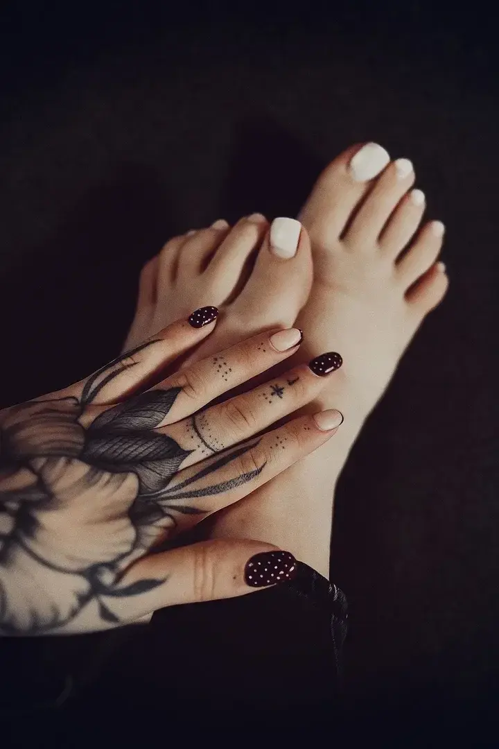 Avatar de Glamour_ink