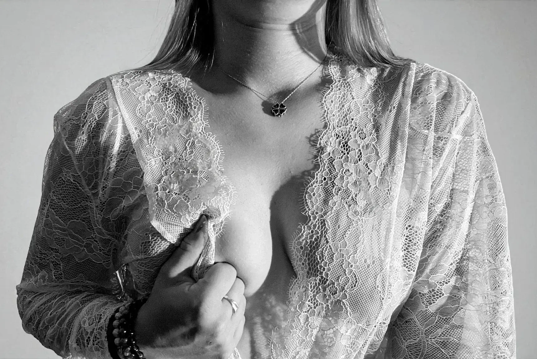 Leak & nude 3 — Freyaa12
