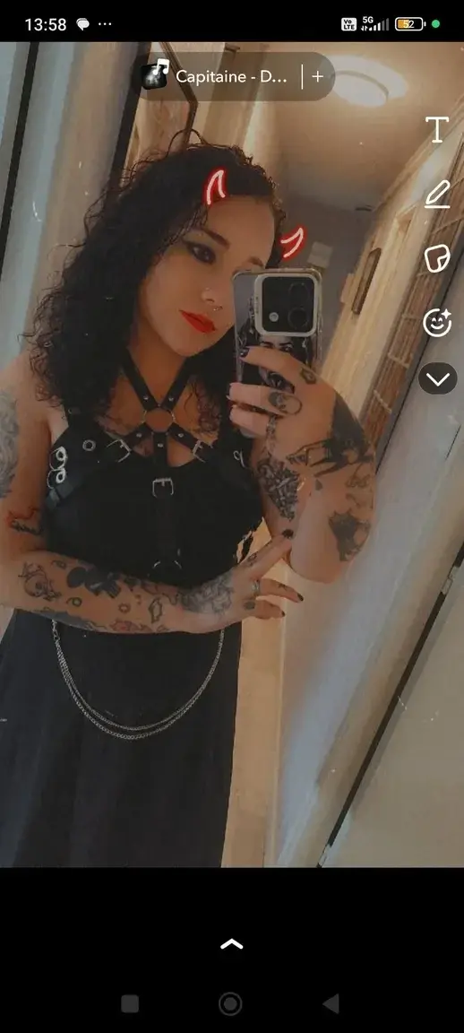 Avatar de Demoniaque-22