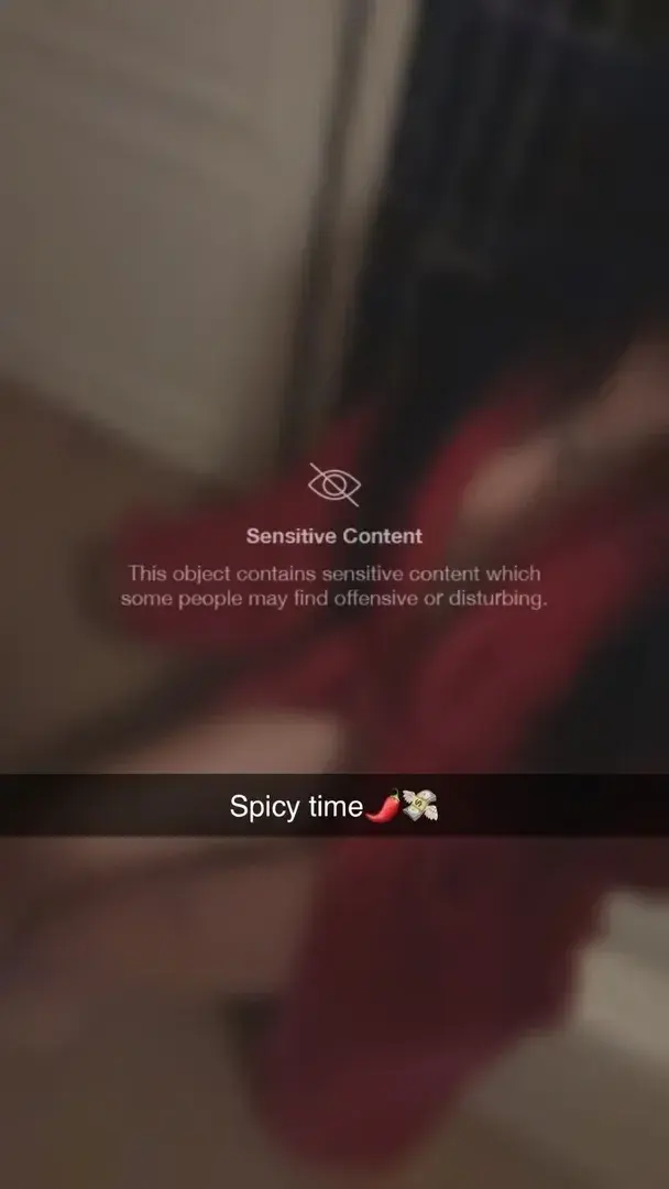 Leak & nude 1 — Liptoones