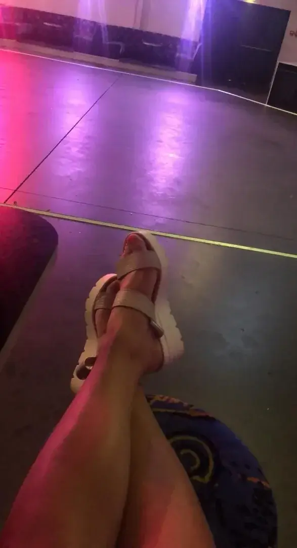 Avatar de Minaa_feet