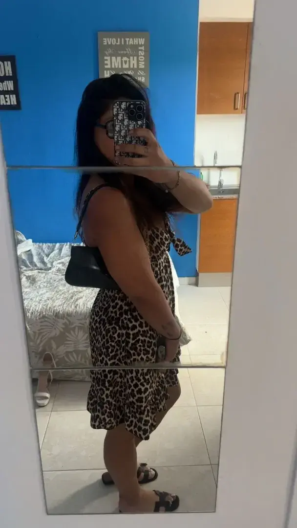 Avatar de Alycia13