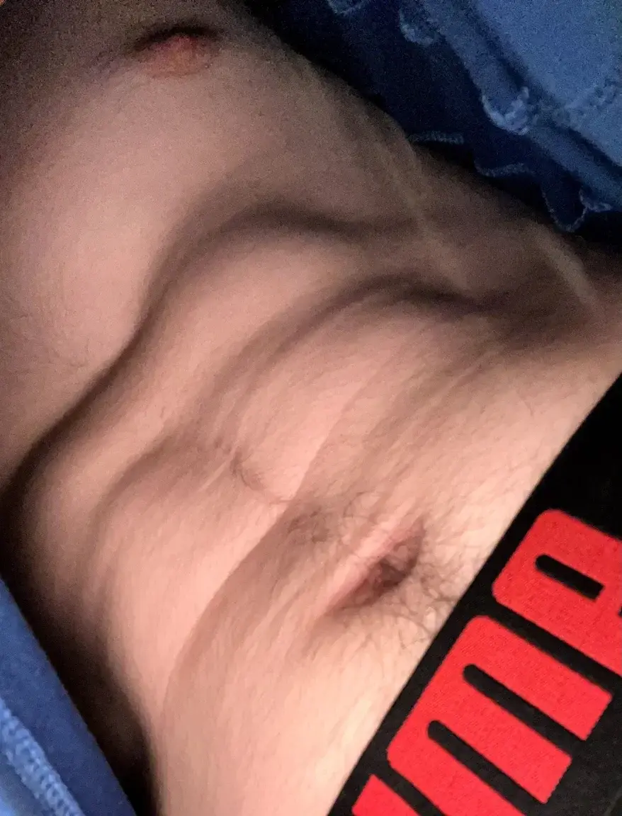 Leak & nude 1 — Juan_bapt_