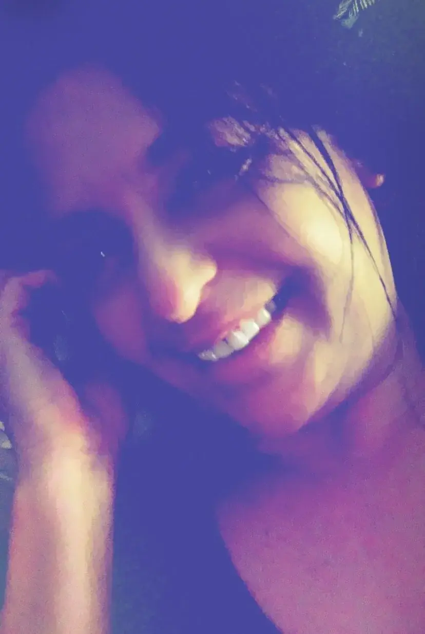 Avatar de -lalolou