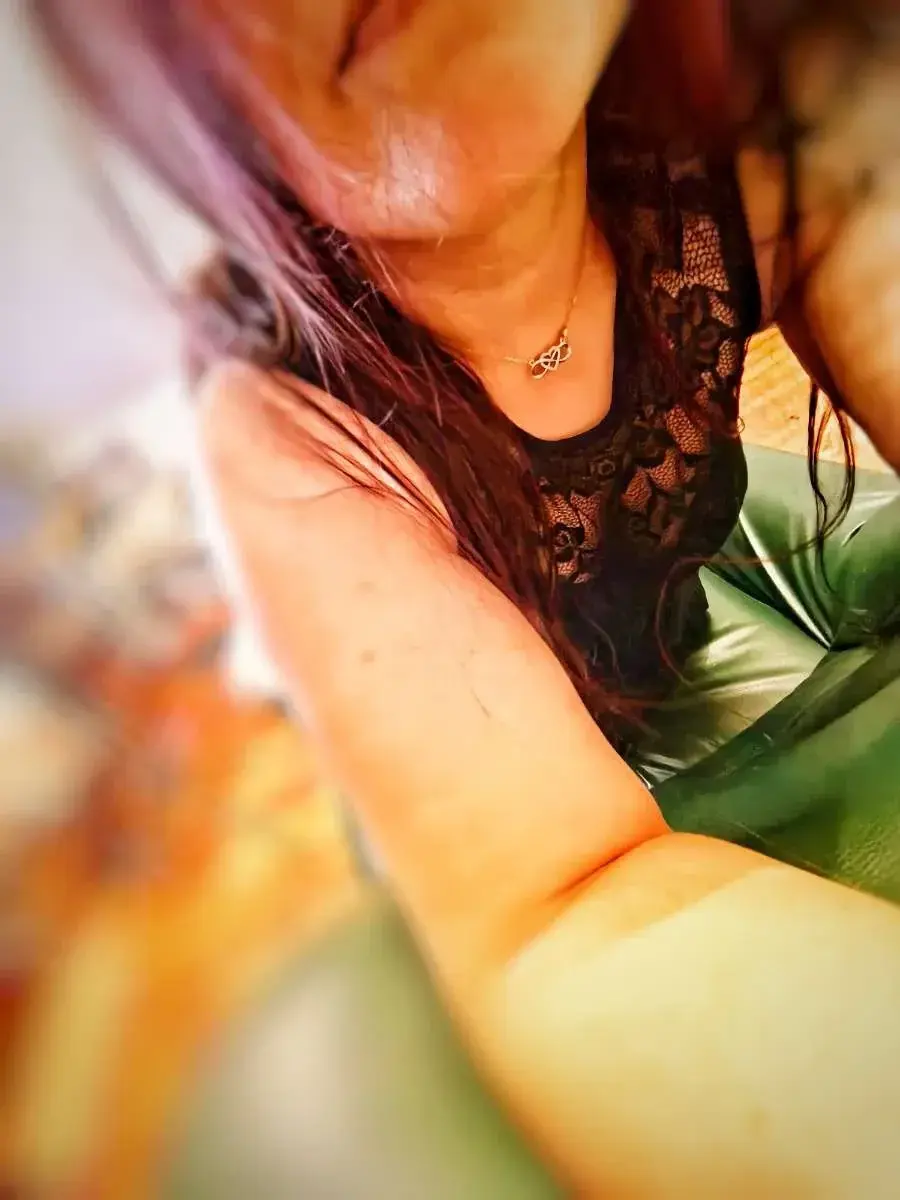 Avatar de Lovincurves
