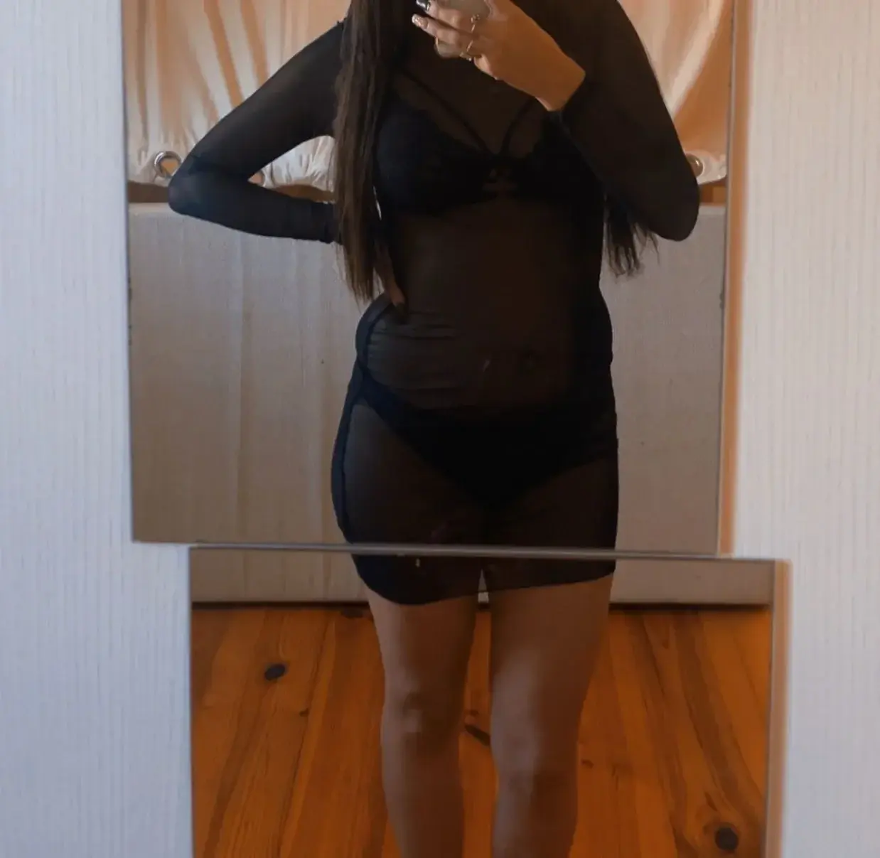 Avatar de Marina22