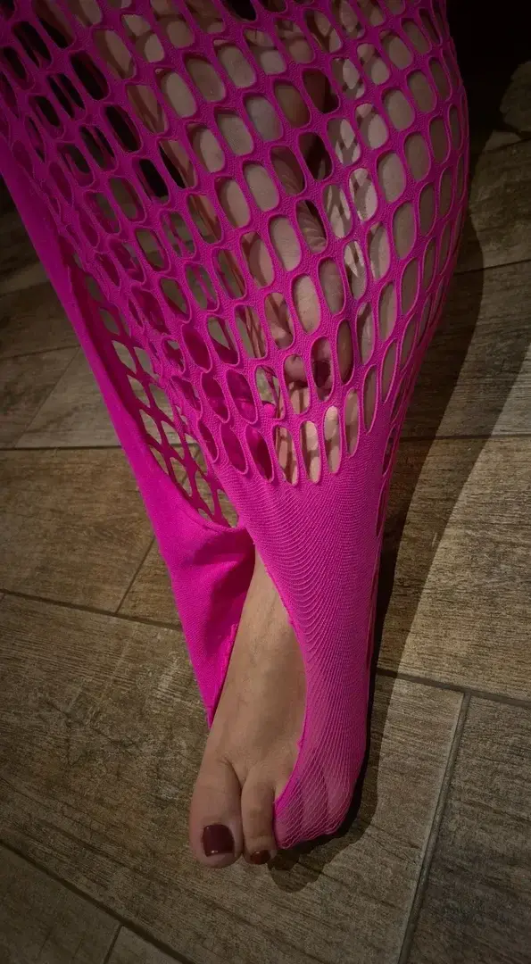 j'adore ce genre de tenue pas toi?