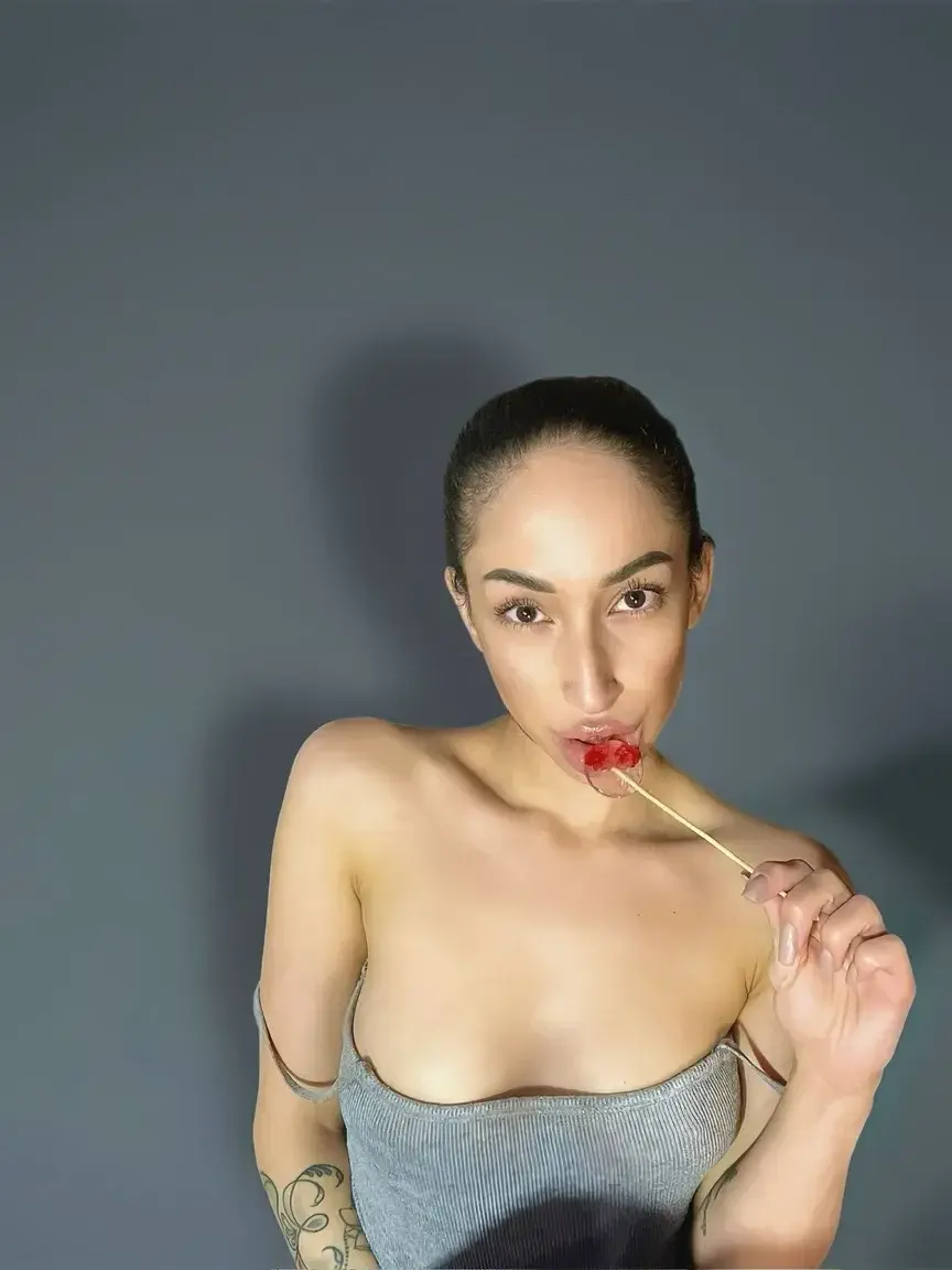 Avatar de sofia_2001