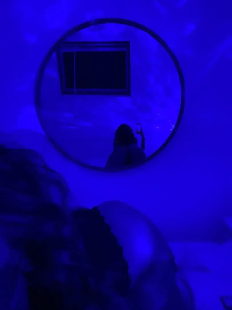Leak & nude 2 — Ela_moon