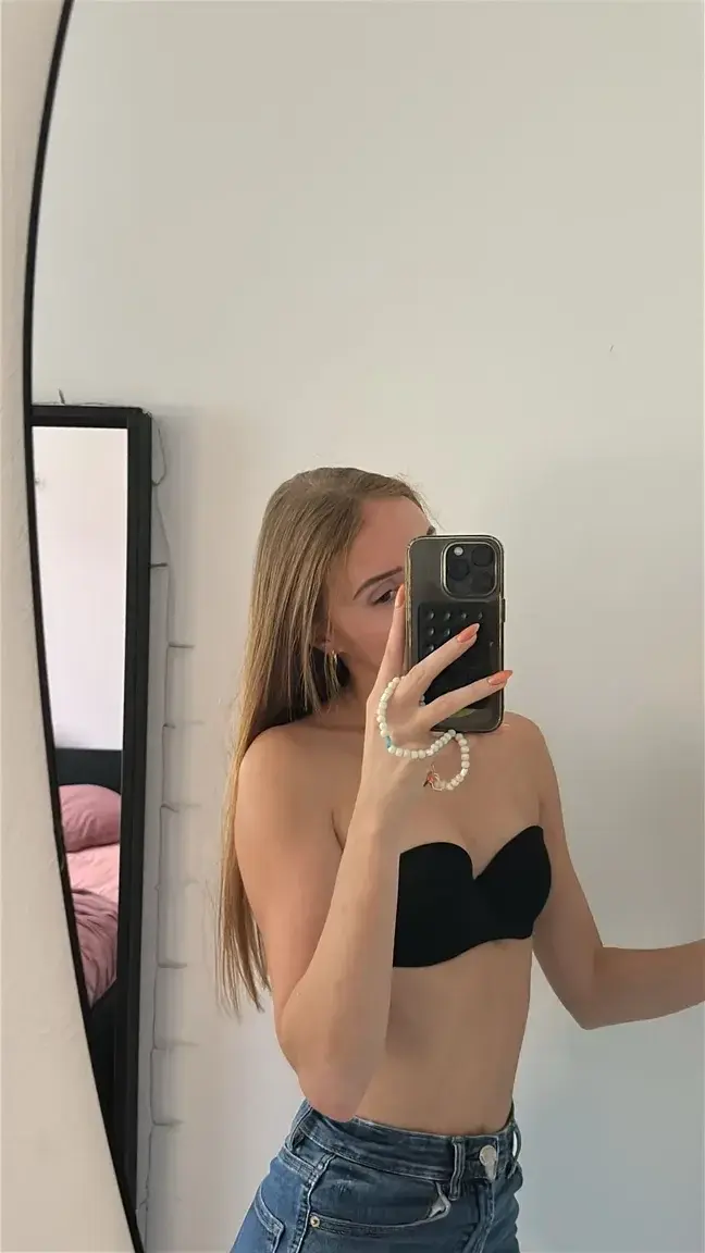 Avatar de Douxeurcaramel