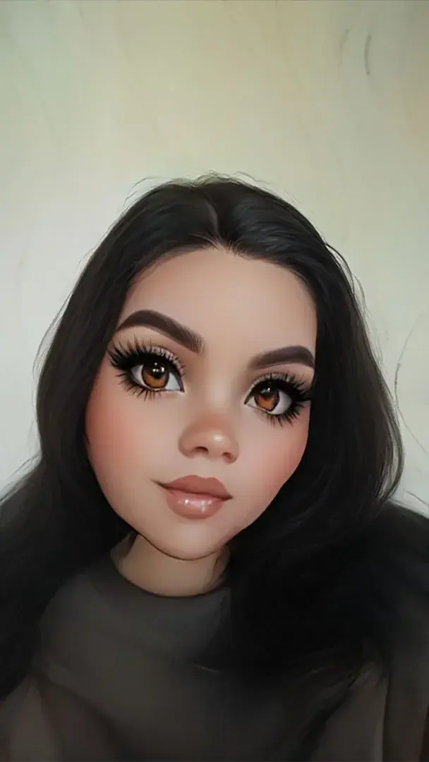 Avatar de Lolita78