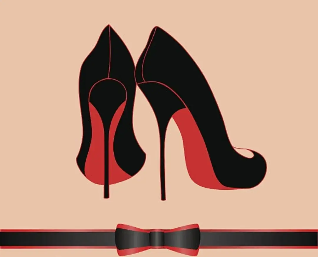 Photo de couverture de Lolita78