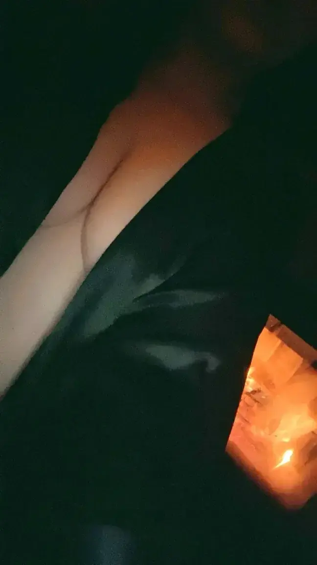 Leak & nude 5 — Julie1925