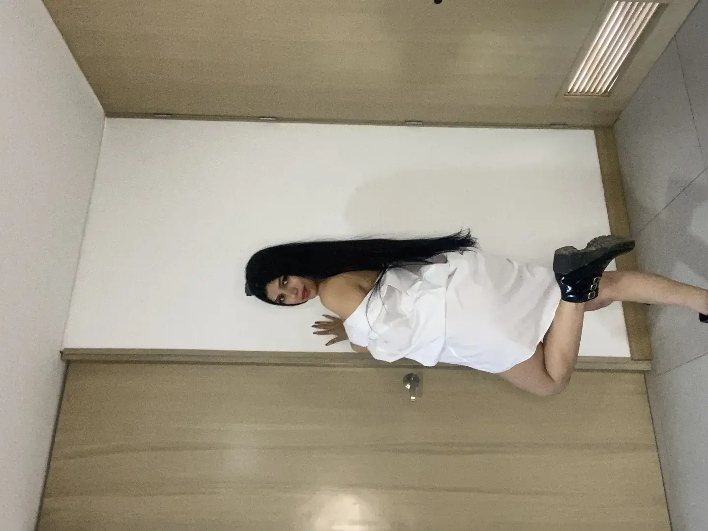 Avatar de Madiee_harper