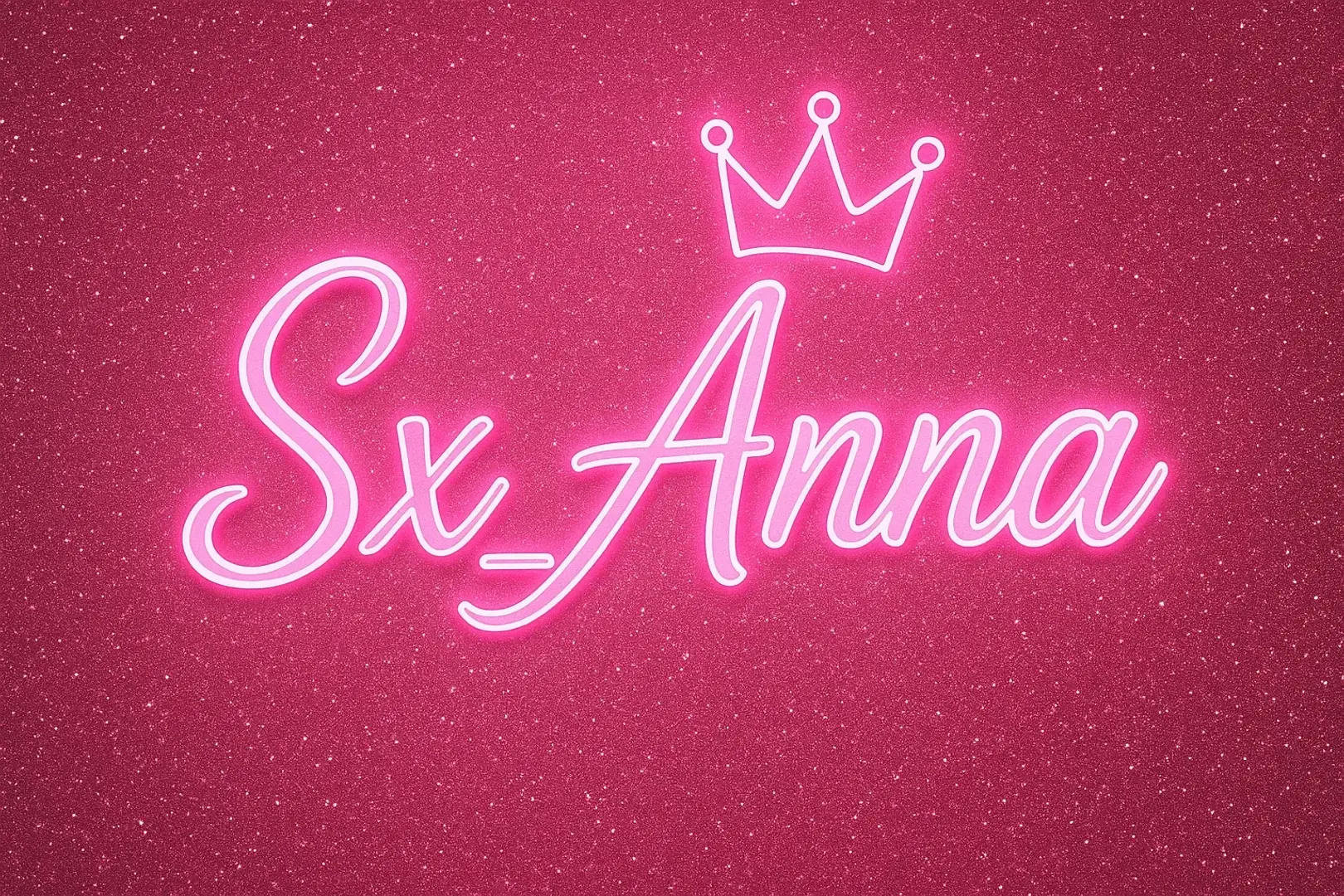 Photo de couverture de Sx_anna