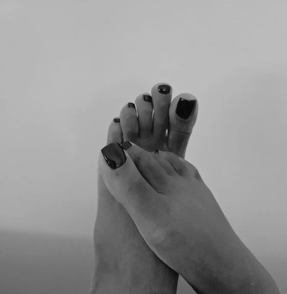 Leak & nude 1 — Queennina