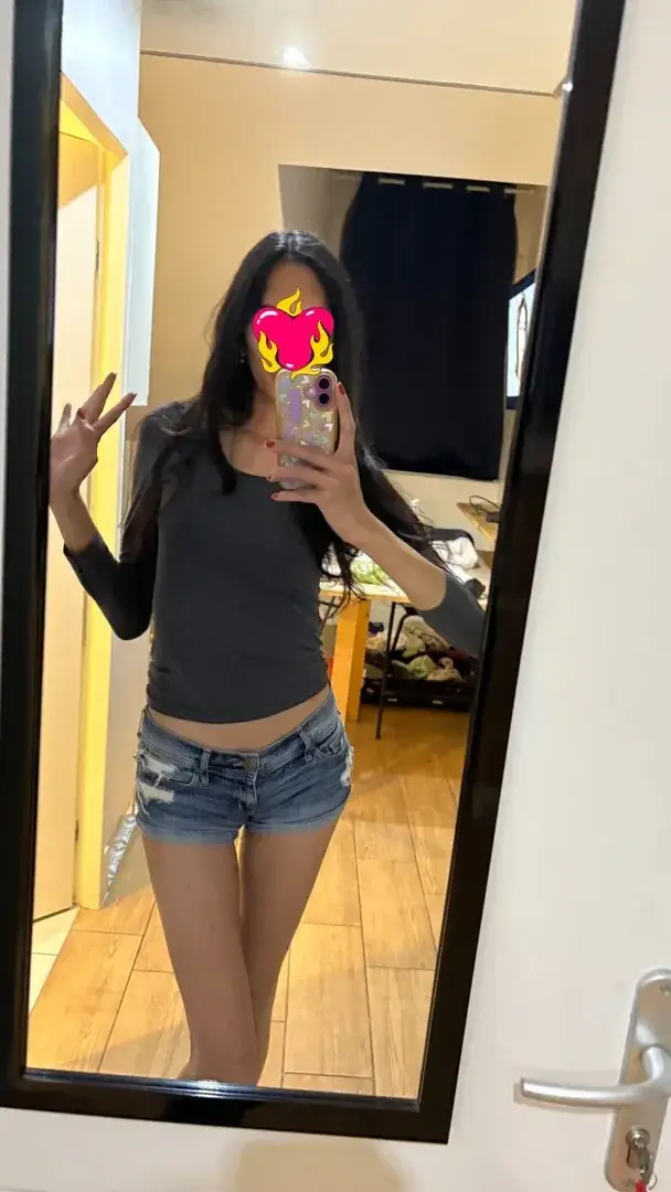 Avatar de Jessica_model