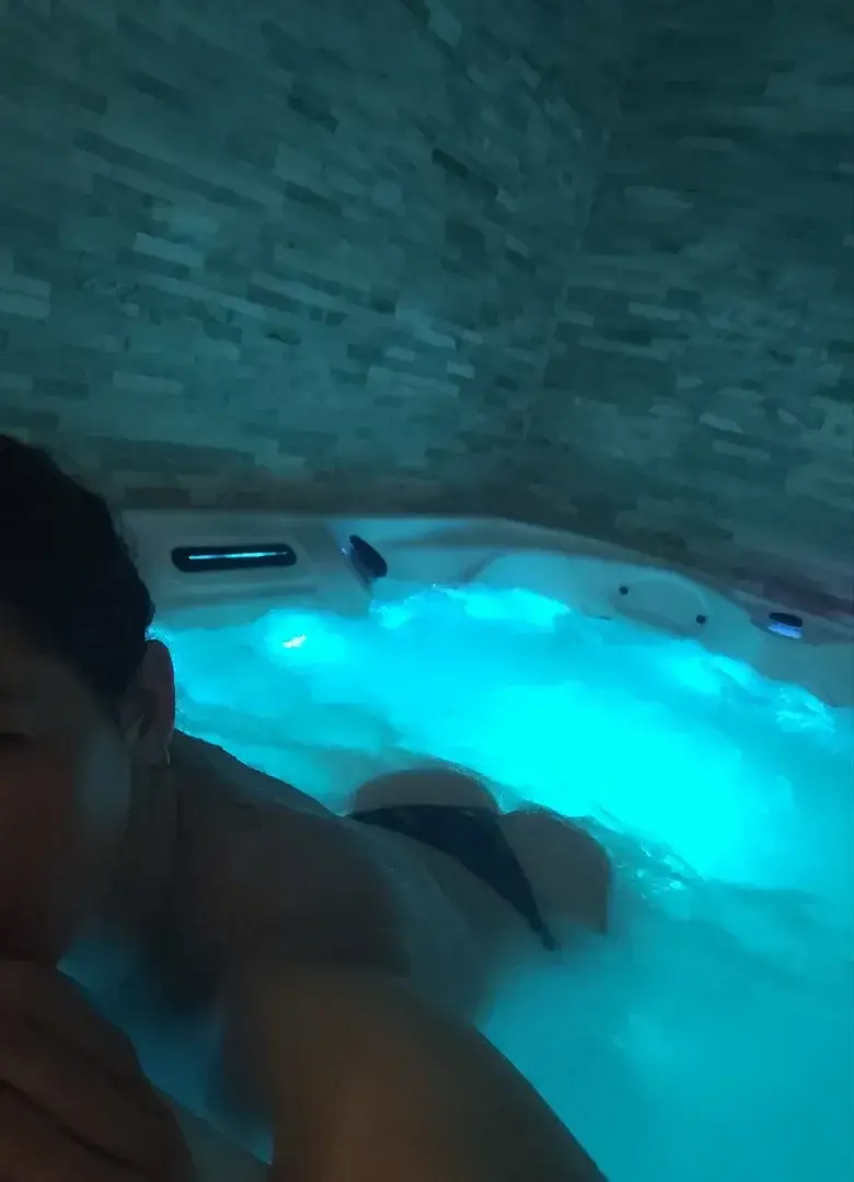 Leak & nude 22 — Lissia8