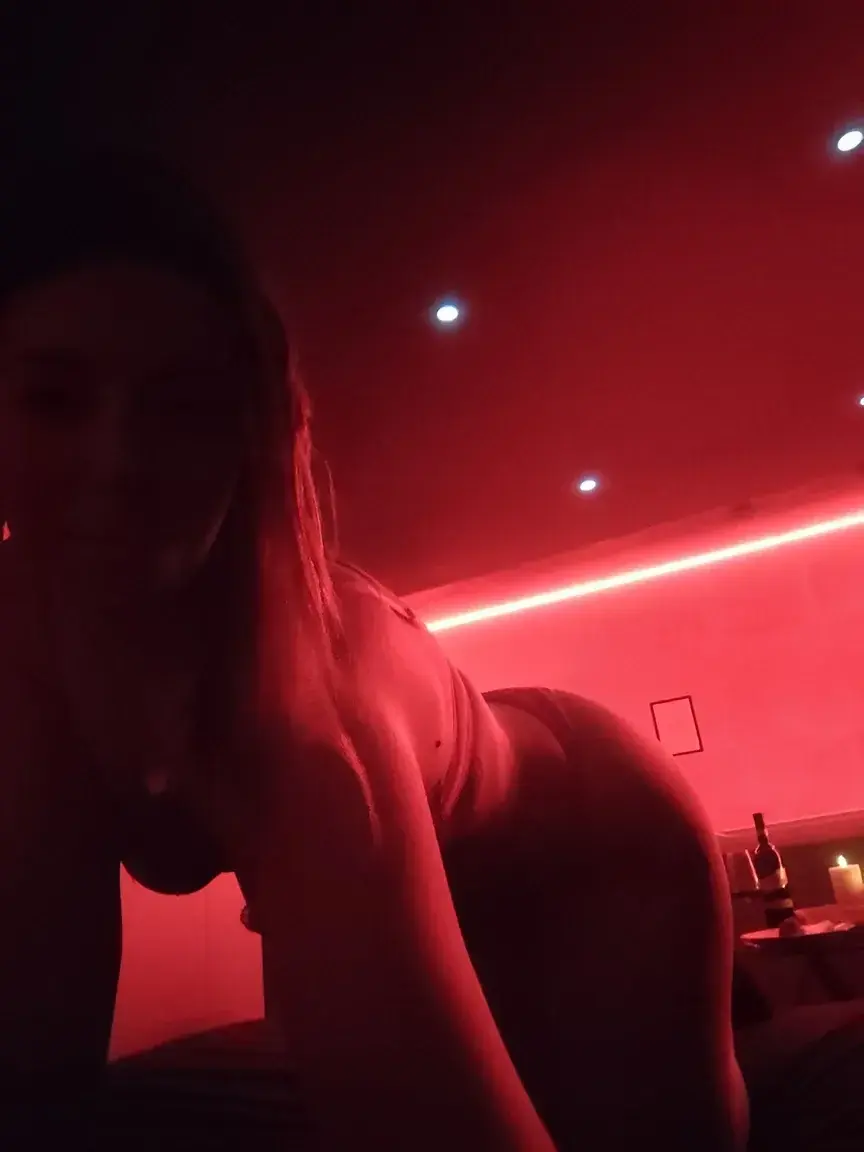 Ma position préférée