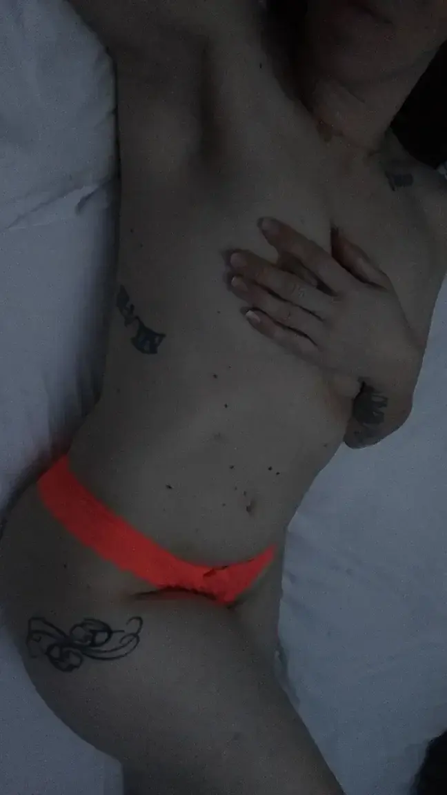 Lissia8 — média 8 | French Modèles