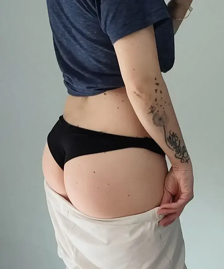 Lissia8 — média 10 | French Modèles