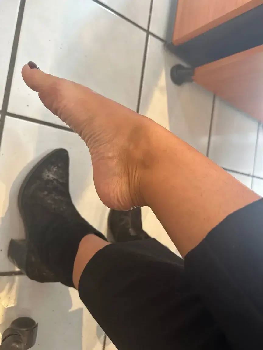 Leak & nude 2 — Secretsteps31