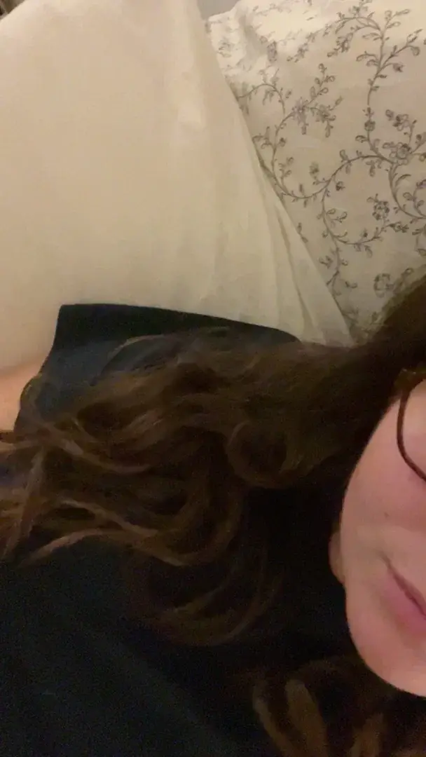Leak & nude 3 — Juliefeetgoddess