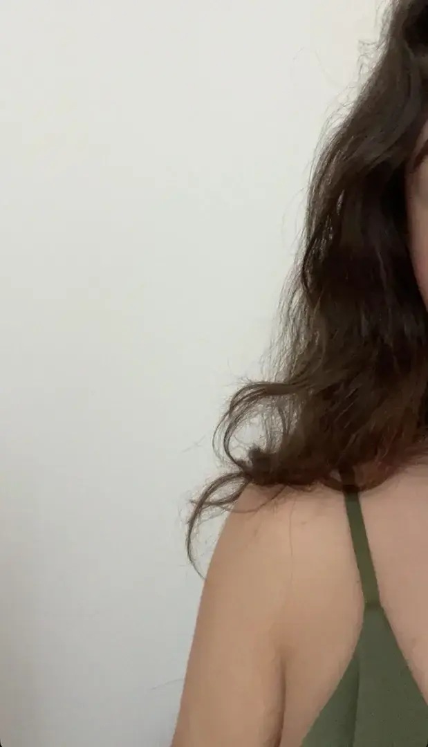 Leak & nude 7 — Juliefeetgoddess
